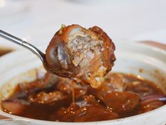 -利苑酒家(金宝店)