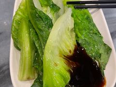 -恩宁刘福记(东华东路店)