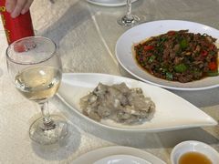 -好兄弟郭巨海鲜(天一阁店)