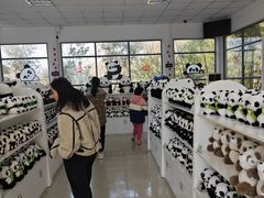-苏州太湖国家湿地公园