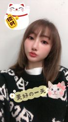 -苏豪路易士·嘉玛发廊