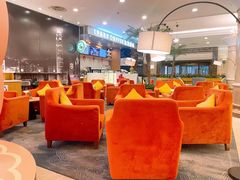 -逸派咖啡 EPARKCOFFEE(广安门店)
