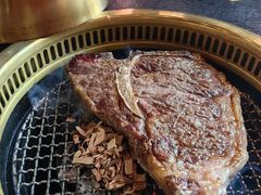 -觅福里•熟成和牛餐厅