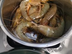 -登州市场(登州路店)