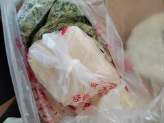 -美新点心店(陕西北路店)