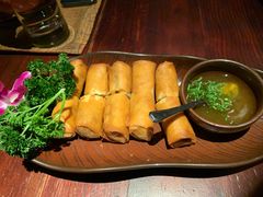 -花马天堂云南餐厅 Lost Heaven(外滩店)