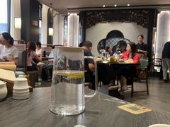 -紫泥369粗粮季(四牌楼店)
