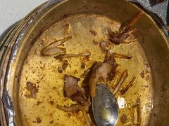 -围龙屋客家食府(福田店)