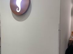 -海马体大师店(广州天汇广场IGC大师店)