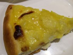 -东方豪客牛排意面披萨(金凤万达店)