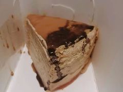 -丹礼糖甜品
