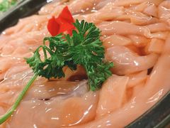 -谭鸭血老火锅(龙湖宝山天街店)