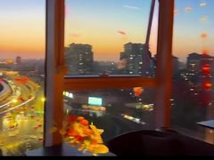 -C lounge(通州万达店)