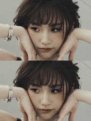 -懒猫摄影studio写真馆