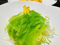-滨河壹号烤鸭