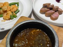 -醉胶东(友谊店)