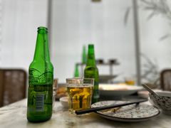 -潮堂 · 潮州菜(恒隆广场店)