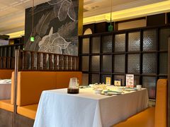 -小满海鲜·别院(天津旗舰店)