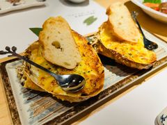 -南风(淮海街店)