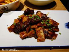 -930私房菜(欧阳路店)