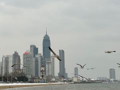 -烟台百纳瑞汀酒店