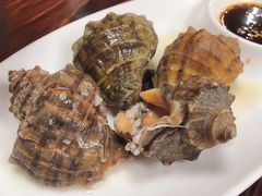 -开禾52阿伟海鲜加工