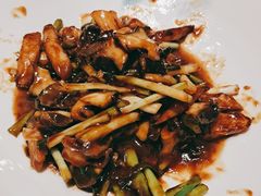 -映像威海·海鲜味道(经区店)