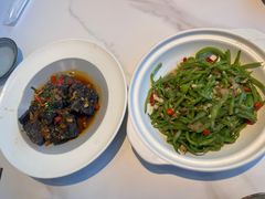-攸州小镇家湘菜(小米科技园店)