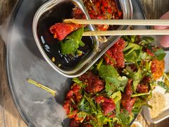 -李不管把把烧(天府三街店)