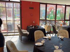 -正德楼果木烤鸭·渔家菜(东港店)