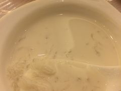 -阿一鲍鱼·20年匠心传承(天河北旗舰店)