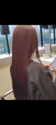 -BEAUTY HAIR GANO