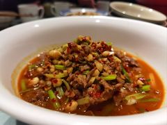 -帝一铭家宴(板塘店)