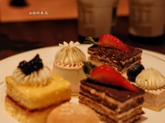 -昆明洲际酒店