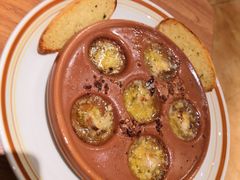 -萨莉亚意式餐厅(万嘉商业广场店)