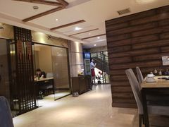 -英子补身汤(海兰路店)