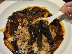 -小大董·烤鸭(王府井apm店)