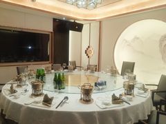 包厢-江海肥牛(桃园南路店)