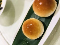-海皇酒家(钰海万国汇购物广场店)