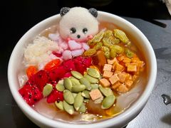 -麻六记(凤凰汇店)
