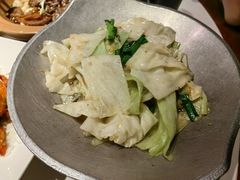 -卯时·龙光雅宴·精致锡帮菜(惠山古镇店)