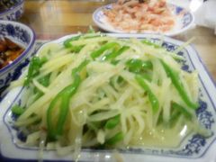 -洞天食府(北大街店)