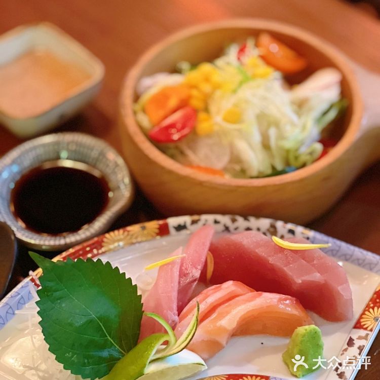 广州聚会圣地🍻日漫同款居酒屋
