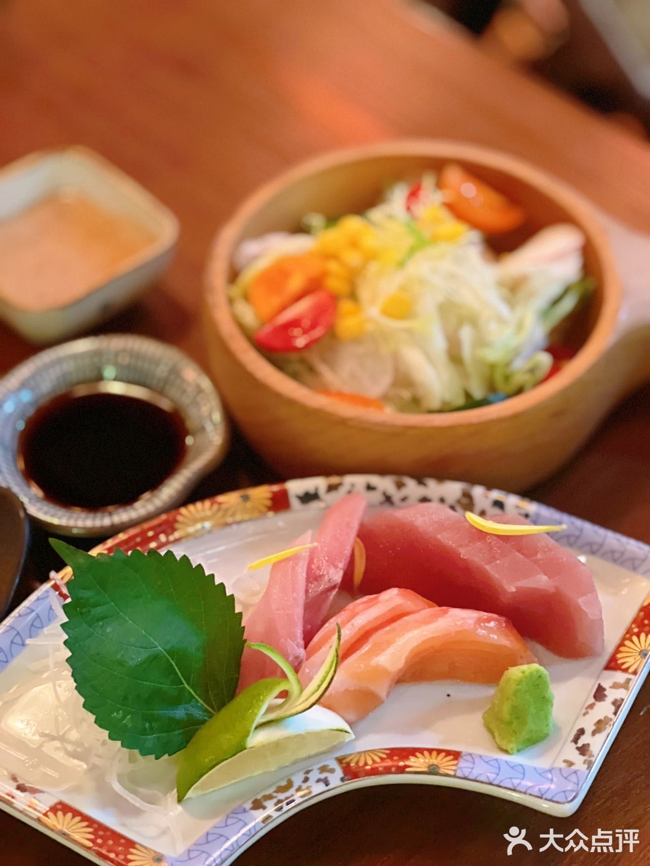 广州聚会圣地🍻日漫同款居酒屋