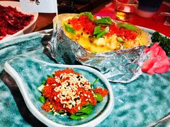 狮子王-潮澎派·潮汕菜大排档(南较西路店)
