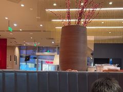 -大师兄·西北小馆(金湾华发商都店)