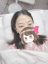 点击看大图 -久匠·纹眉纹绣半永久