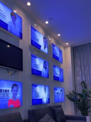 -南昌艾莱芙美容医院