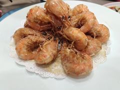 -红厨巷·淮扬菜(熙南里店)
