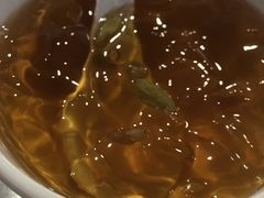 -龙巢盱眙龙虾·牛蛙·烧烤宵夜(八卦岭店)